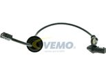 Sensore Abs Vemo Velocità Ruota Posteriore Sinistra Adatto Per MERCEDES-BENZ Slk (R170) V30-72-0716