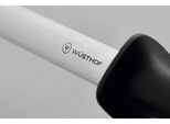 WüSthof Wetzstahl / Honing Steel SchäRfen / Sharpening 20 Cm 3049702120