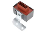Relè Pompa Carburante 39400SM4003 Sostituzione Adatta A Honda Accord Civic CR-V Odyssey