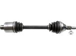 Febi Bilstein 181923 Albero Di Trasmissione Anteriore Destro Per Opel Zafira B (A05) Astra H Caravan (A04) Astra H Hatchback (A04) Astra H Gtc (A04)