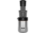 Ssj 8050SS Spremiagrumi A Vite Sencor