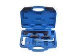 Opel Fiat Lancia Ford Ka Suzuki Peugeot Citroen Opel Fiat Lancia Ford Ka Suzuki Peugeot Citroen 1.3 Cdti Jtd Mutijet D Ddis Tdci Hdi Tuning Tools