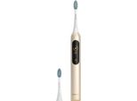 Sencor Soc 5011GD Spazzolino Sonico Intelligente