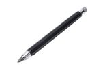 Matita Automatica, Matite Meccaniche, Matite Artistiche, Matite Per Schizzi, Matite Per Falegnami, Matita Da 5,6 Mm