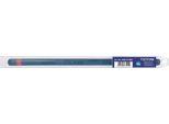 Lama Da Taglio In Metallo Lunghezza 300 Mm Denti Per Pollice 24 Bi-Metallo A 1 Lato