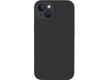 Magforce Tattico In Velluto Kryt Pro Apple Iphone 13 Asfalto