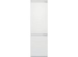 Frigorifero-Congelatore Scorrevole Da Incasso Da 268 Litri Whirlpool Whc18D071A1Fr