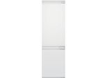 Frigorifero Combinato Scorrevole Da Incasso Da 268 Litri (Statico) Whirlpool Whc18D021A1Sffr