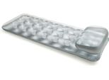 Materasso Per Nuoto 188 X 71 Cm Intex 58894