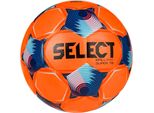 Palloni Select 100033