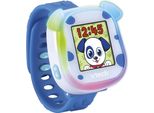Vtech Il Mio Primo Kidiwatch