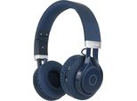 Cuffie Per Bambini Sencor Sep Freezer Blue