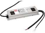 Synergy 21 Netzteil - 24V 200W Mean Well IP67 Dimmbar (ELG-200-24B-3Y)