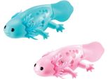 Zuru Pets Alive Robo Axolotl Assortiti