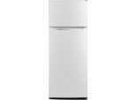Frigorifero Combinato Bianco Statico Da 54 Cm E 211 Litri Fagor Fdp211Dw