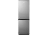 Frigorifero Combinato No Frost Da 59,5 Cm E 304 L Hisense Rb390N4Ad2