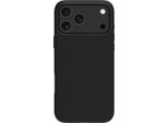 DBRAMANTE1928 Dbramante1928 Roskilde Ms Icon Custodia Per Cellulare 15,9 Cm (6,27") Cover Nero"