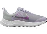 Nike Downshifter 12 Nn Scarpe Bambini Viola 38,5