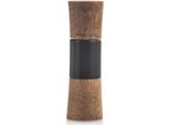 Orion Macinae Pepe Macina Spezie Macinae Pepe Macina Spezie Macina Per Macinaree Pepe In Legno Legno 15,5 Cm