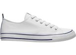 Roly Footwear Scarpe Biles