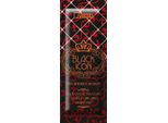 Asther Black Icon Attivatore Di Abbronzatura Forte