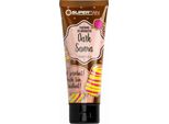 Supertan Dark Sauna Bronzer Con Effetto Tingle 150 Ml