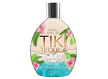 Tan Asz U Tiki Tequila Bronzer 400Ml