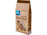 KöLln Muesli Croccante Al Cioccolato 10357000 1.700G 4Pz
