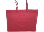 Tom Tailor Borse Rosabel Da Donna In Rosso, Misura 1