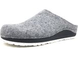Pantofole Da Donna Berkemann Blanche, Misura: 40 2/3 Eu
