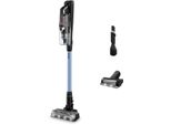 Bissell Akku-Stielstaubsauger "4090N Powerclean Furfinder Select", Schwarz, B:27Cm H:115Cm T:20Cm, Akkusauger