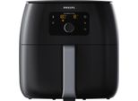 Philips HD9650/90 Friggitrice Ad Aria Calda Premium Xxl