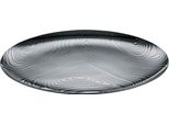 Alessi Veneer,Centre-Piece (Art.-Nr. PU07, Ean 8003299450336)