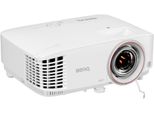 BENQ Beamer "TH671ST", weiß, B:29,6cm H:12cm T:22,4cm, Beamer