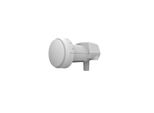 Lnb Inverto Unicable 2 Per Un Massimo Di 32 Abbonati