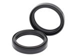 Set Guarnizioni Forcella All Balls Racing Die Wellendic 47 X 58 X 10 (