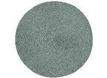 Asa Selection Tischset, Sea Moss Re:Circle Placemats Polypropylen (Pp) 78651376