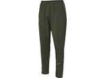 Hummel Nwlpace Pants Beluga Beluga L