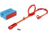 Hot Wheels Track Builder Stunt Pack