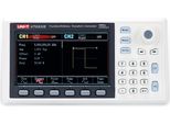 Generatore Di Funzioni UNI-T UTG932E, 30 Mhz