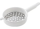 Orion Spaetzle Grattugia Spaetzle Setaccio 18 Cm Gnocchi