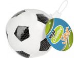 Mega Creative Palla Morbida 13Cm Calcio Mega Creative 511551