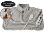 Termo Poncho Plus Di Macom 52 X 56 Cm 100 W