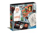 Clementoni Masterchef 30 Min Gioco Da Tavolo