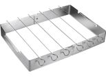 Westmark GrillspießHalter, Set 7-Tlg., 15942260