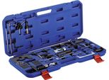 Set Di Attrezzi Per La Regolazione Del Motore Condor Per Vag 1.2/ 1.4/ Set