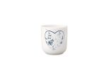 Tazza Villeroy & Boch 275 Anni Vieux Luxembourg