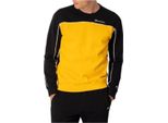 Champion Felpe 217852KK001, Taglia: 188