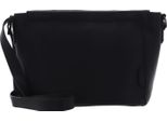 Picard Borsa A Tracolla Borsa A Tracolla Yours Hobo Bag Black Nero