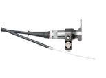 Cavo Starter Aria 101 Octane 33225